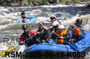 RSM-2025-06-18-K089