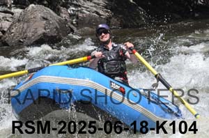 RSM-2025-06-18-K104