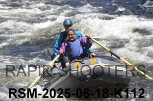 RSM-2025-06-18-K112