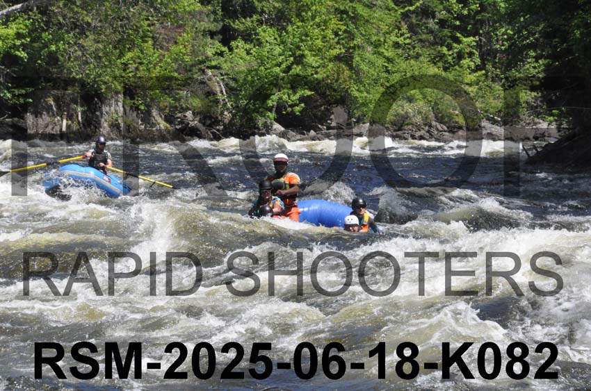 RSM-2025-06-18-K082