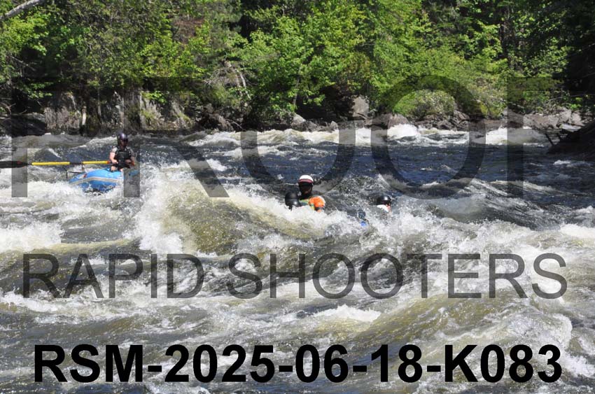 RSM-2025-06-18-K083