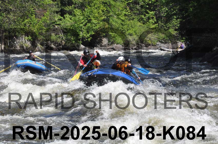 RSM-2025-06-18-K084
