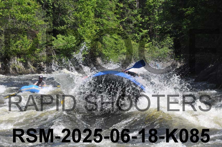 RSM-2025-06-18-K085