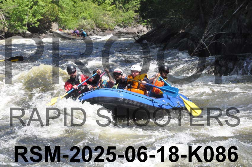 RSM-2025-06-18-K086