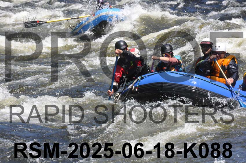 RSM-2025-06-18-K088