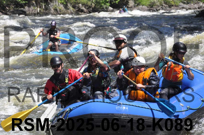 RSM-2025-06-18-K089