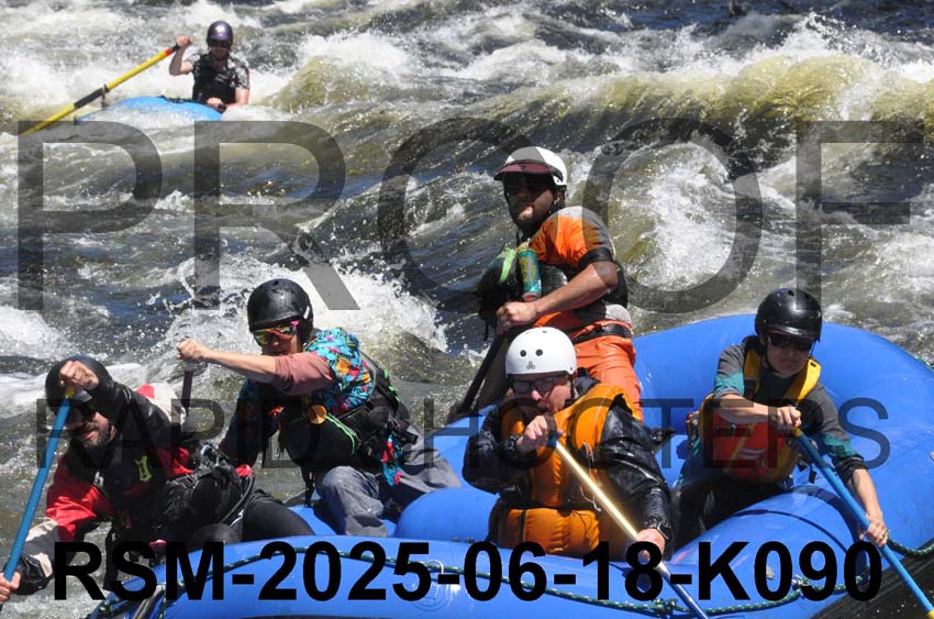 RSM-2025-06-18-K090