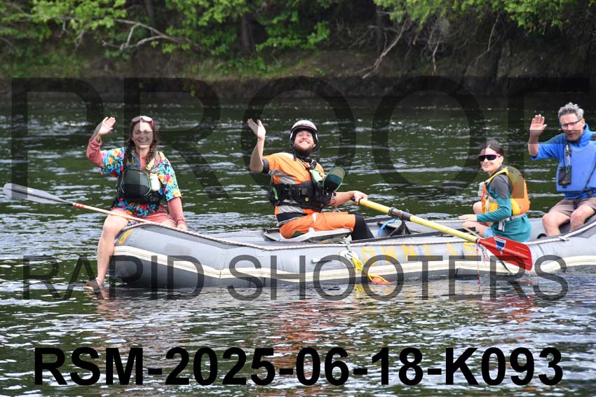 RSM-2025-06-18-K093