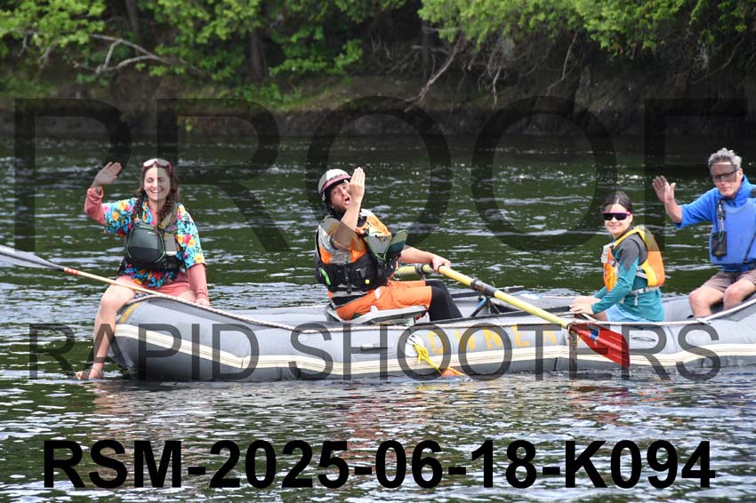 RSM-2025-06-18-K094