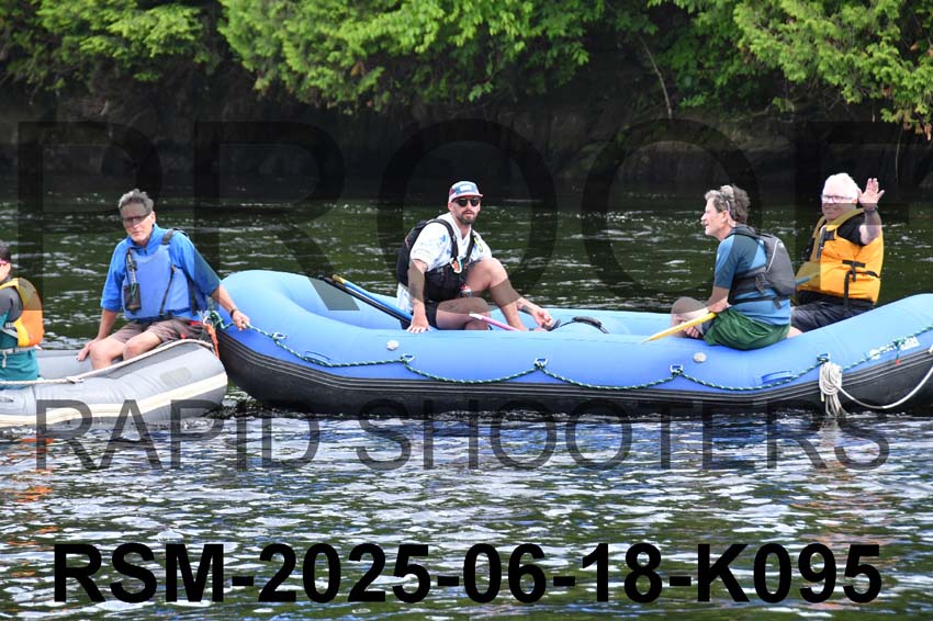 RSM-2025-06-18-K095