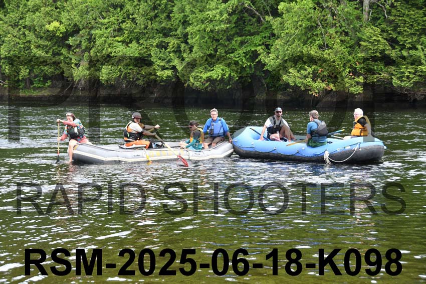 RSM-2025-06-18-K098