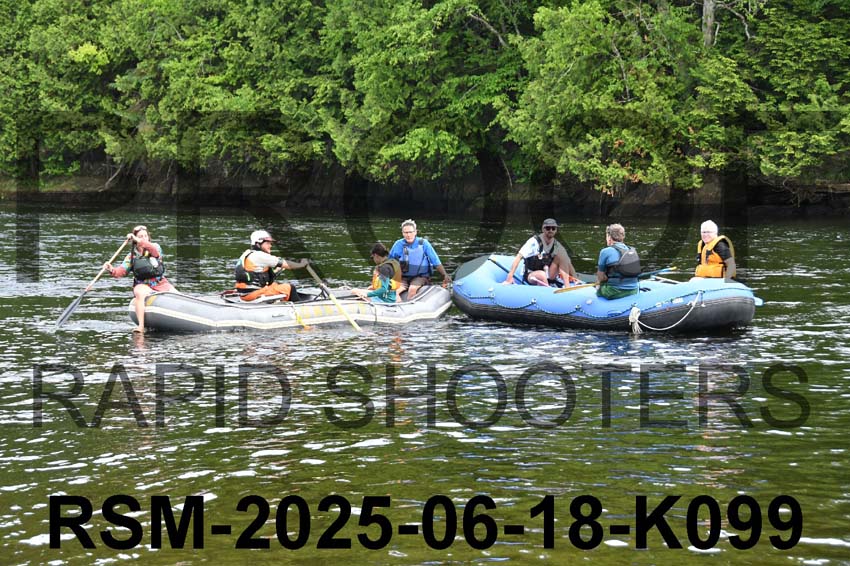 RSM-2025-06-18-K099