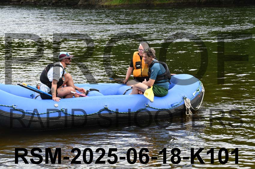 RSM-2025-06-18-K101