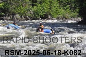RSM-2025-06-18-K082