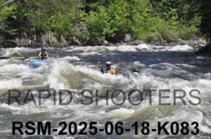 RSM-2025-06-18-K083