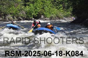 RSM-2025-06-18-K084