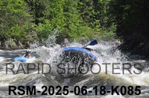 RSM-2025-06-18-K085