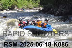 RSM-2025-06-18-K086