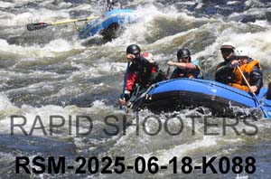 RSM-2025-06-18-K088