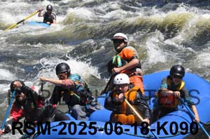 RSM-2025-06-18-K090