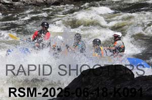 RSM-2025-06-18-K091
