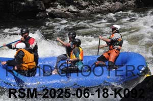 RSM-2025-06-18-K092