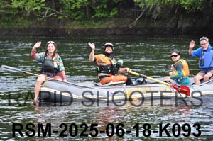 RSM-2025-06-18-K093