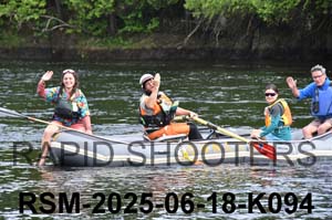 RSM-2025-06-18-K094