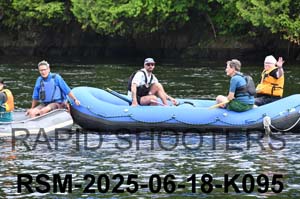 RSM-2025-06-18-K095