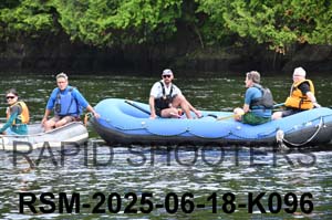 RSM-2025-06-18-K096