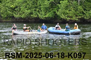 RSM-2025-06-18-K097