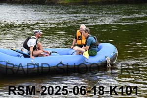 RSM-2025-06-18-K101