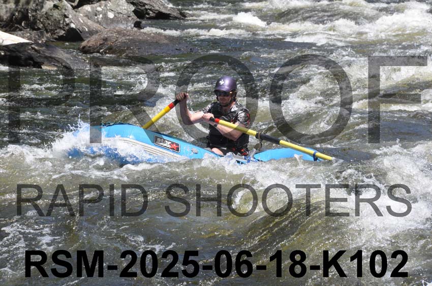 RSM-2025-06-18-K102