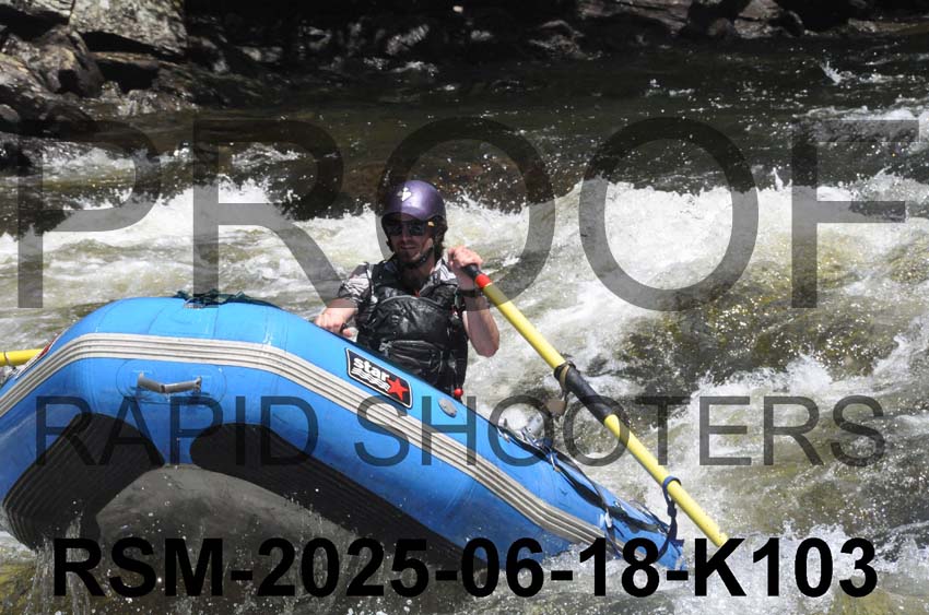 RSM-2025-06-18-K103