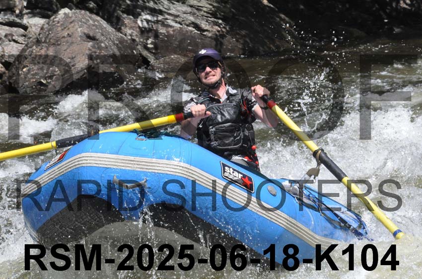 RSM-2025-06-18-K104
