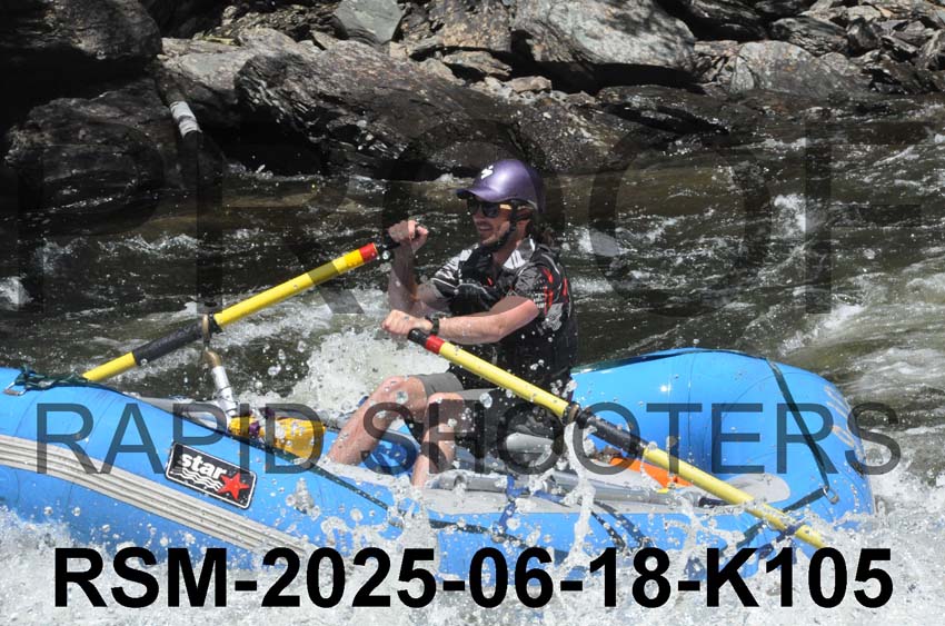 RSM-2025-06-18-K105