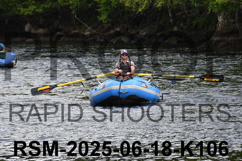 RSM-2025-06-18-K106