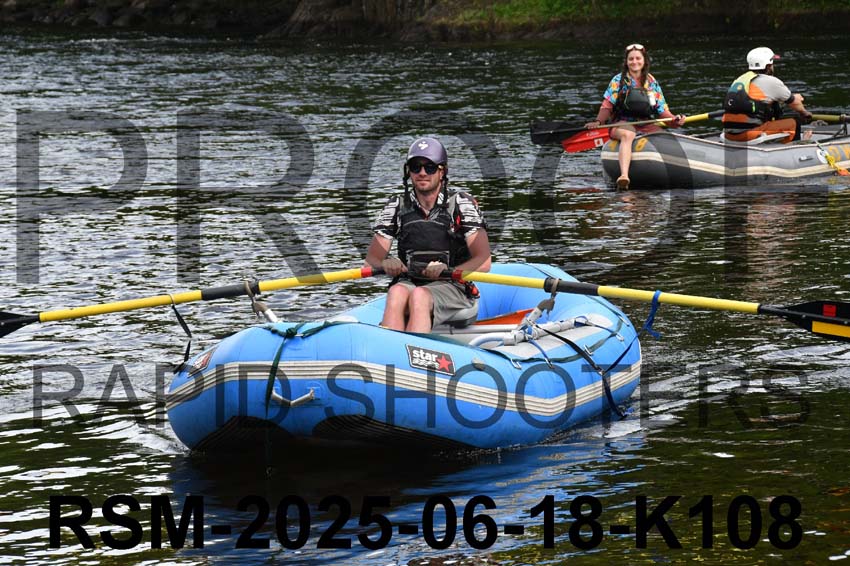 RSM-2025-06-18-K108