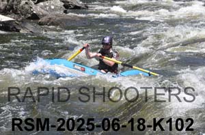 RSM-2025-06-18-K102