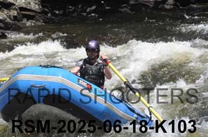 RSM-2025-06-18-K103