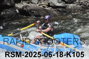 RSM-2025-06-18-K105