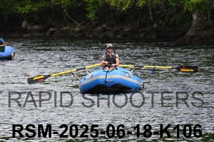 RSM-2025-06-18-K106