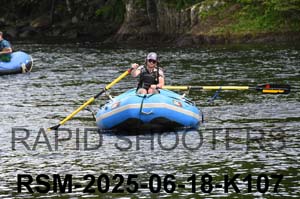 RSM-2025-06-18-K107
