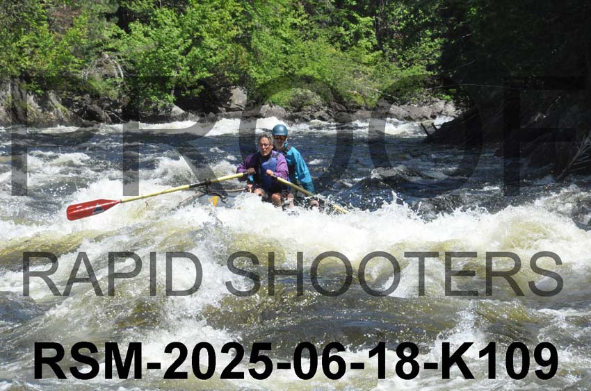 RSM-2025-06-18-K109