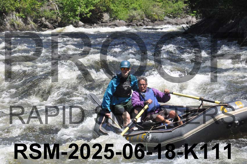 RSM-2025-06-18-K111