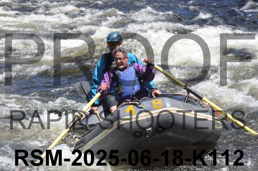 RSM-2025-06-18-K112
