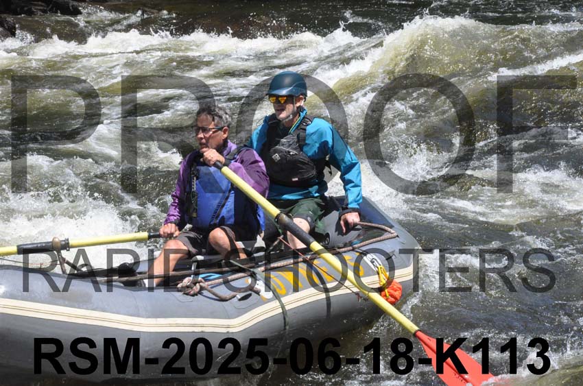 RSM-2025-06-18-K113