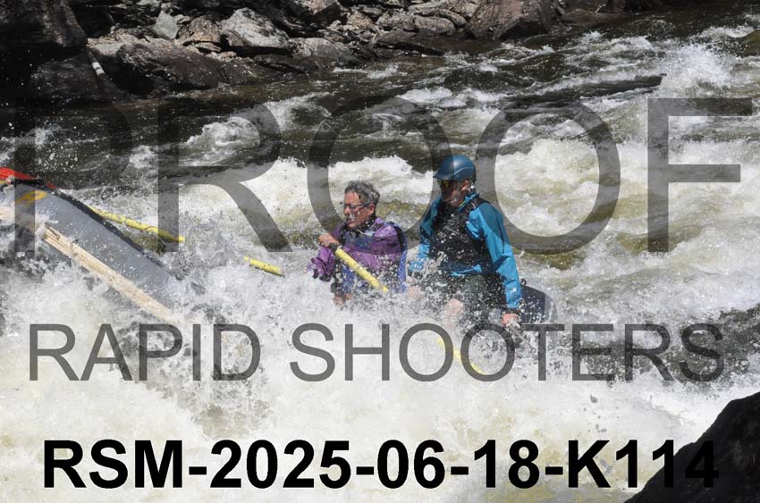 RSM-2025-06-18-K114
