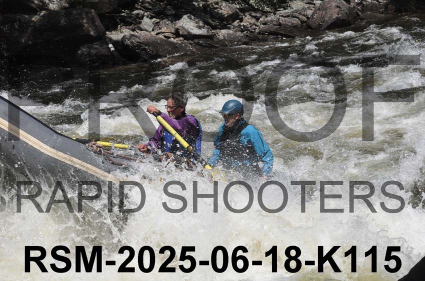 RSM-2025-06-18-K115