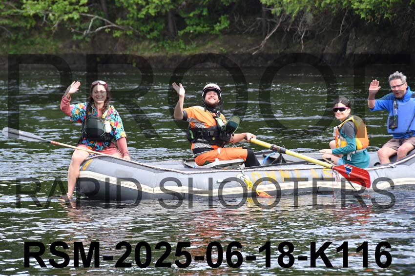 RSM-2025-06-18-K116
